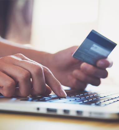 Our Services - EPaymentsBox