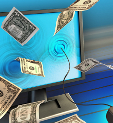 Our Services - EPaymentsBox