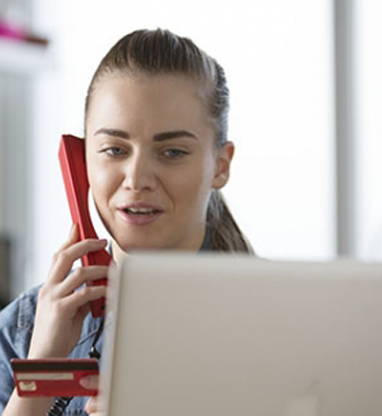 Our Services - EPaymentsBox