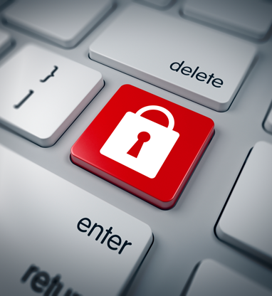 Our Services - EPaymentsBox