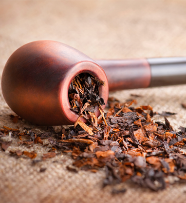 Our Services - EPaymentsBox